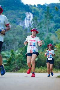 BIB: 8145
                            <button type="button" onclick="openModal(18879732)" class="btn btn-primary btn-sm float-right btn-popup" data-toggle="modal" data-target=".modal-high-quality">
                        <i class="fas fa-shopping-cart"></i> Add to Cart
                    </button>
                                            <button type="button" onclick="isThisMe(18879732, true)" class="btn btn-success btn-sm float-right btn-popup btn-isme hidden" data-toggle="tooltip" data-placement="bottom" title="นี่คือรูปของคุณใช่ไหม คลิกที่นี่เพื่อเอาเข้าอัลบั้ม">
                        <i class="fas fa-plus"></i> Add to album
                    </button>
                    <button type="button" onclick="isThisMe(18879732, false)" class="btn btn-warning btn-sm float-right btn-popup btn-isnotme hidden">
                        <i class="fas fa-ban"></i> Remove from album
                    </button>